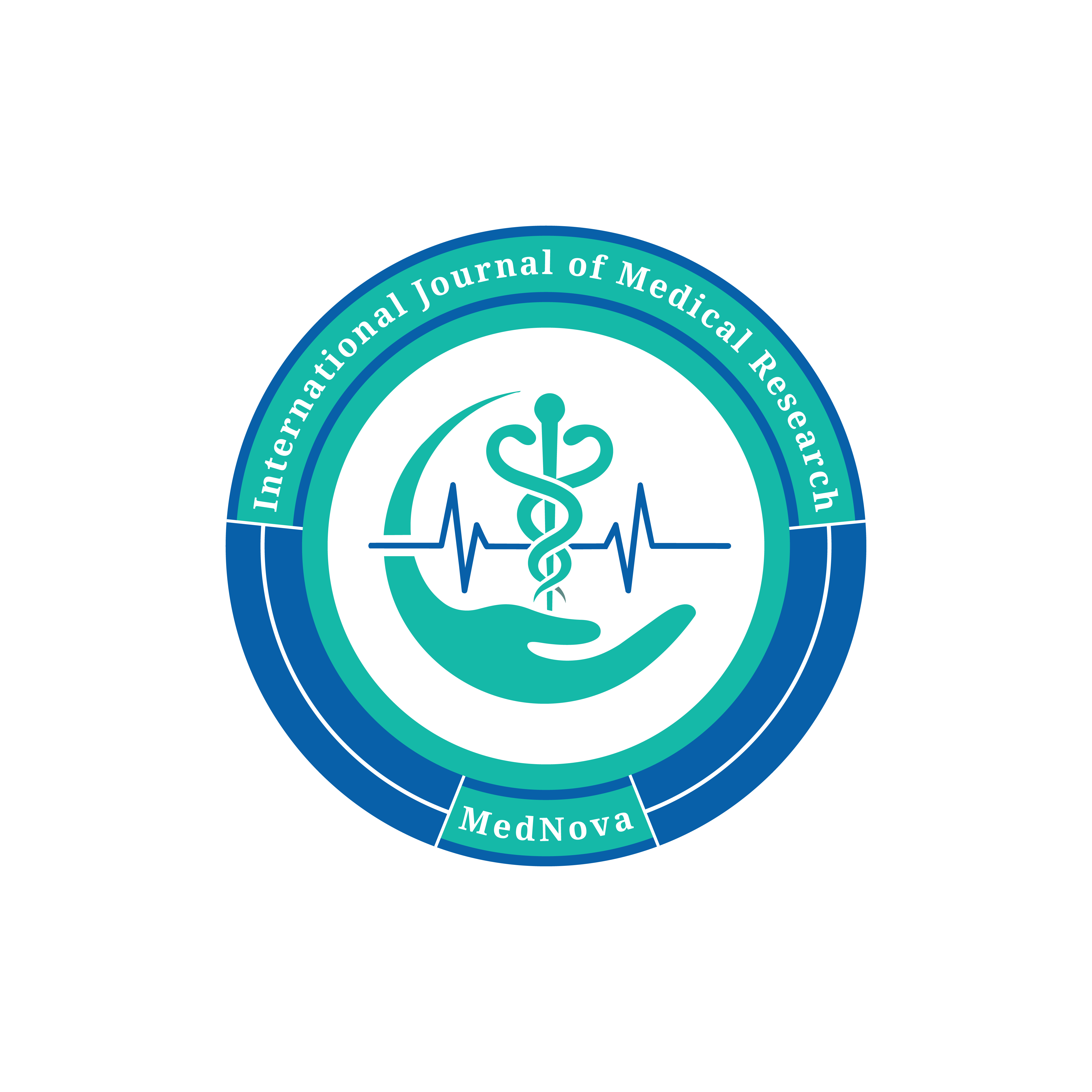 Journal Logo
